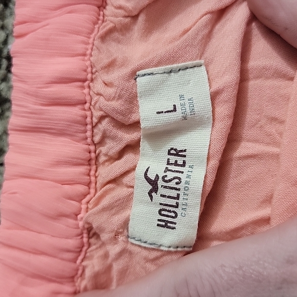 Skirt - Picture 2 of 2